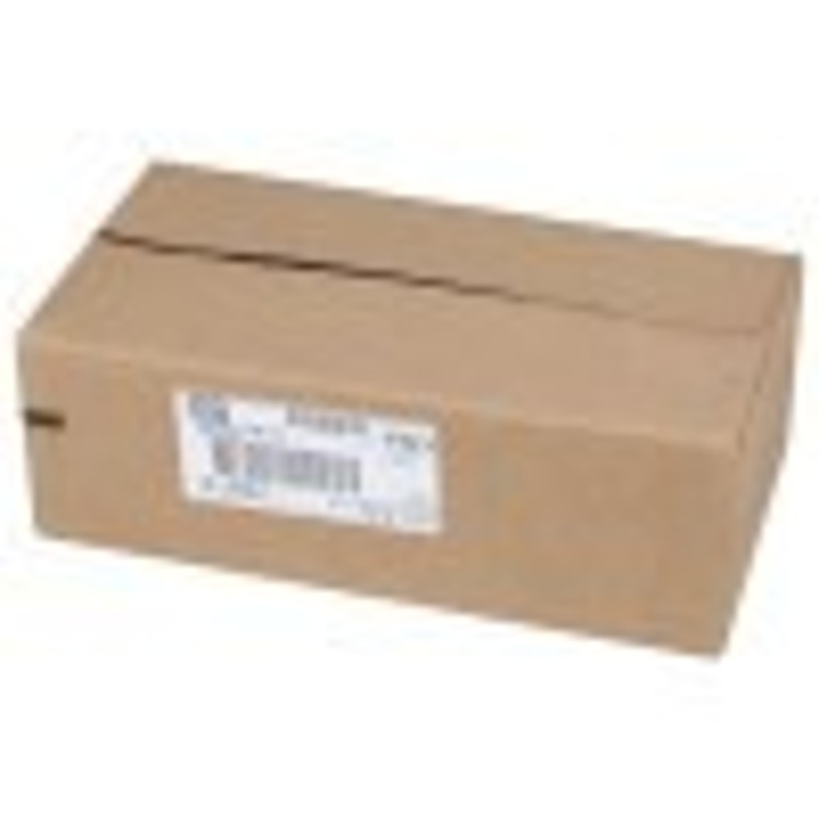 HILLSHIRE/TYSON HONEY SLICED HAM