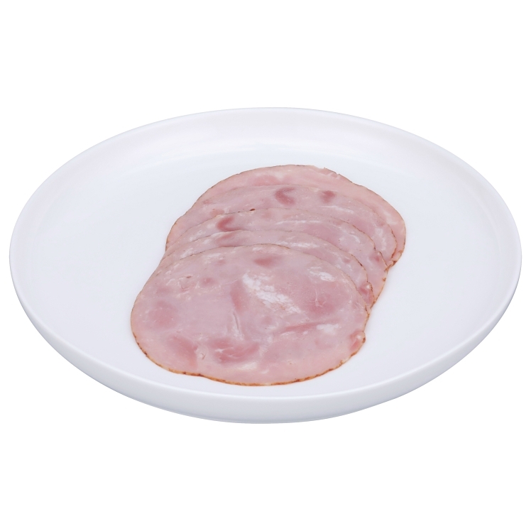 HILLSHIRE/TYSON HONEY SLICED HAM