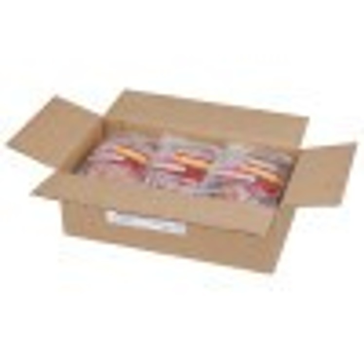 HILLSHIRE/TYSON HONEY SLICED HAM