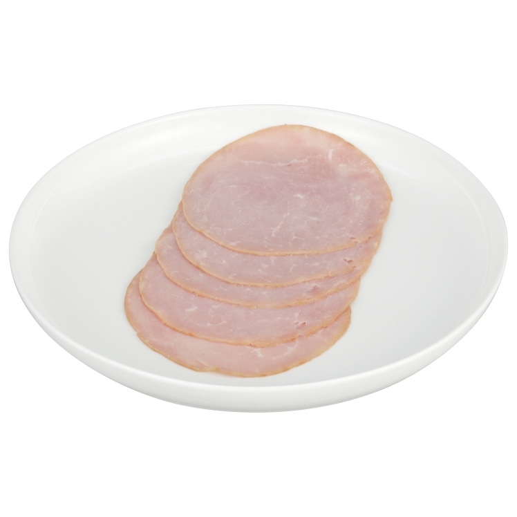 HILLSHIRE SLICED SMOKED HAM