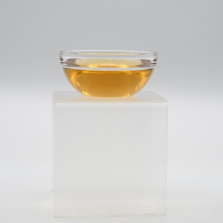 MONIN HAZELNUT SYRUP
