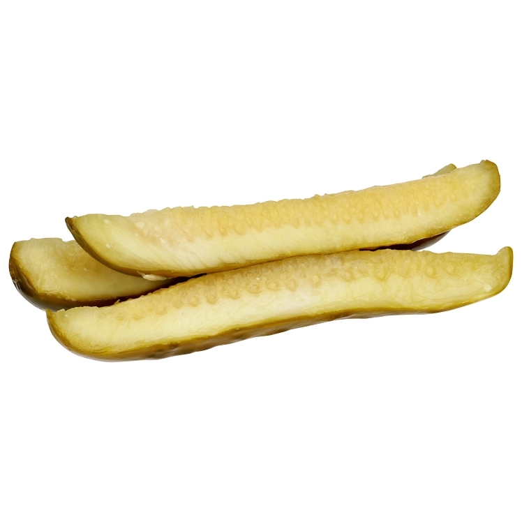 MONARCH DILL PICKLE SPEAR