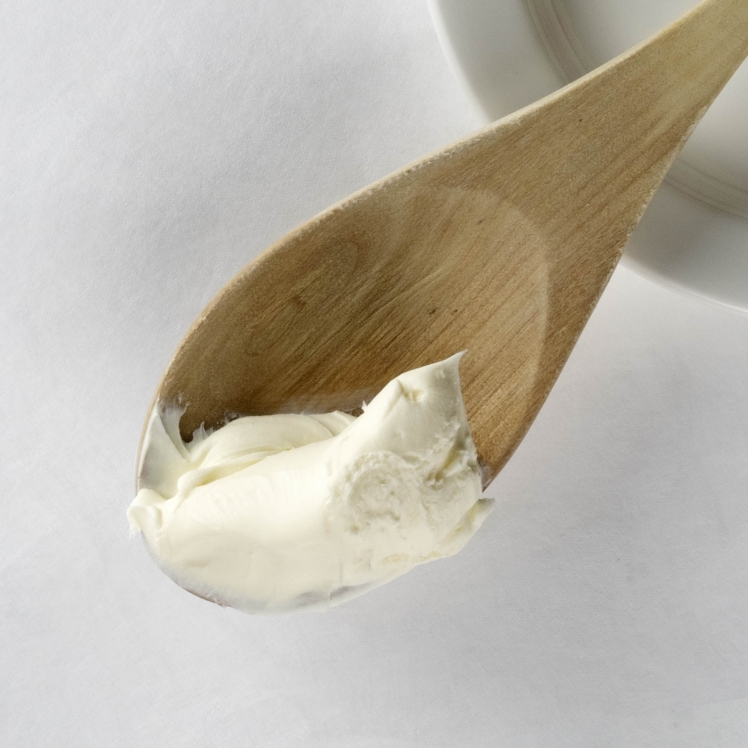GLENVIEW FARMS LIGHT CREAM CHEESE SPREAD CUPS