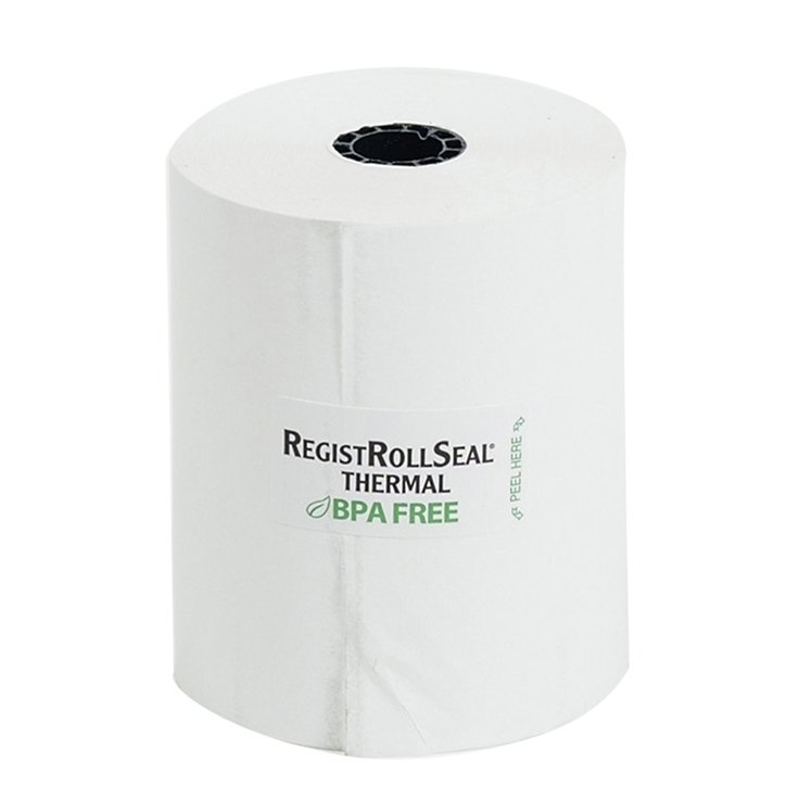 NCCO 7313SP THERMAL REGISTER ROLL 3.13x200'