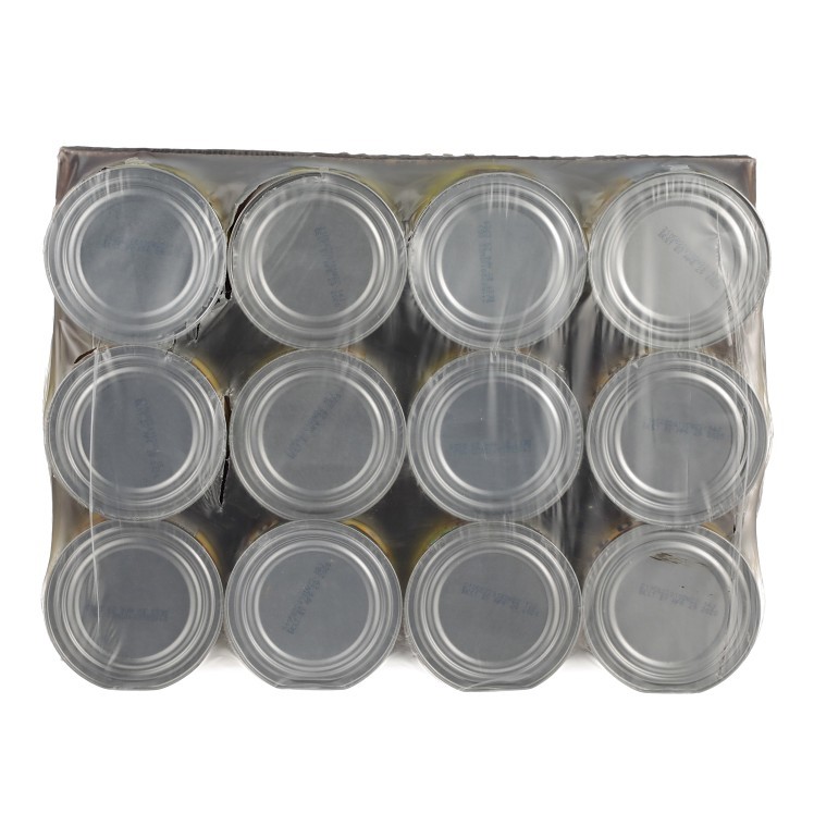 ROTEL DICED TOMATOES AND GREEN CHILIES