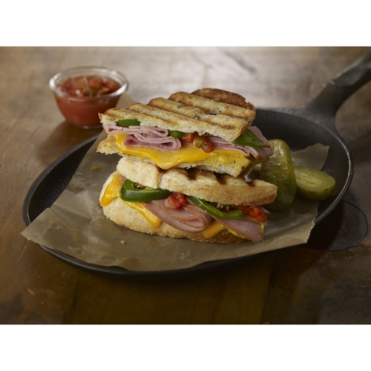 HORMEL SLICED ROAST BEEF BEEF DELI SLICED .5 OZ