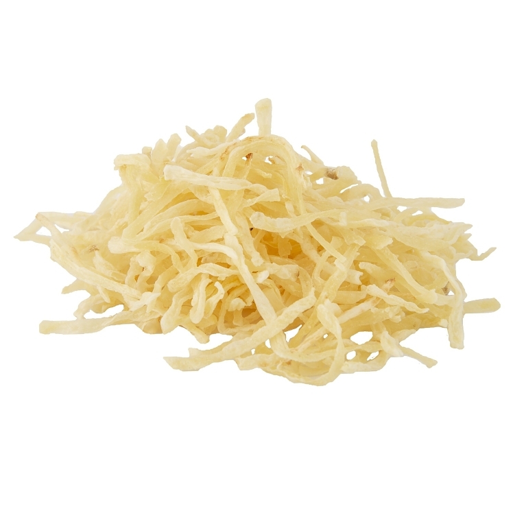 GOLDEN GRILL BASIC AMERICAN FOODS INSTANT SHREDDED POTATO HASH BROWN