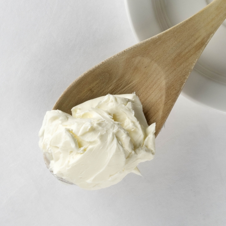 GLENVIEW FARMS CREAM CHEESE SPREAD SINGLE SERVING CUPS