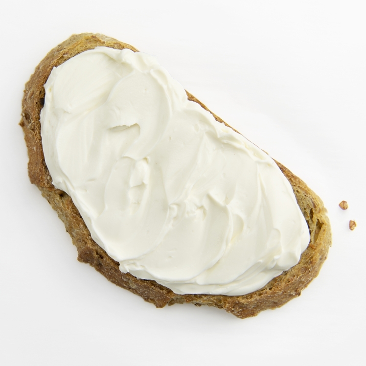 GLENVIEW FARMS CREAM CHEESE SPREAD SINGLE SERVING CUPS