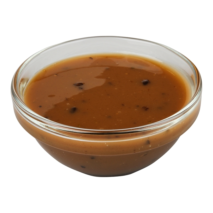 KEN'S DRESSING VINAIGRETTE BALSAMIC PLASTIC