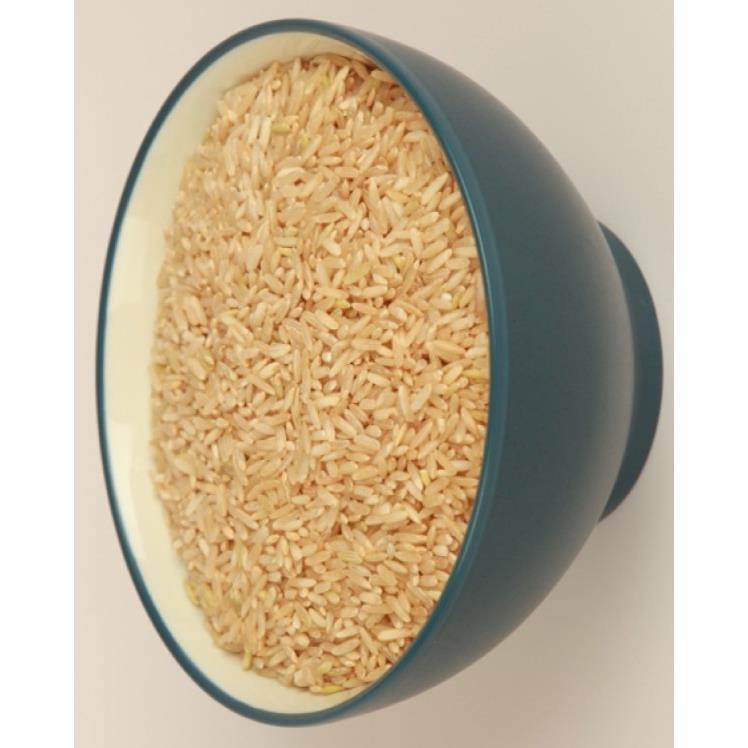 RICELAND BROWN LONG GRAIN