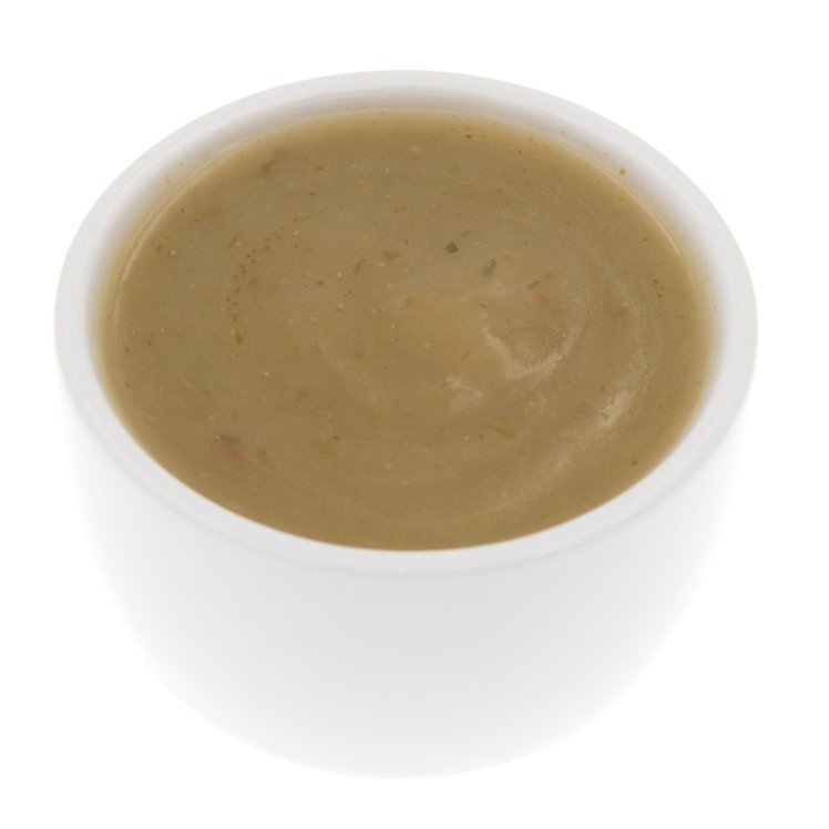 LA VICTORIA SAUCE ENCHILADA GREEN MILD CAN SHELF STABLE