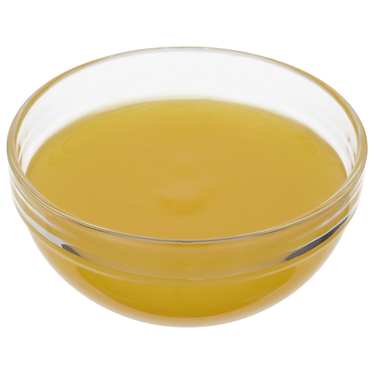 WHIRL OIL SOYBEAN BUTTER ALTERNATIVE WITH GARLIC