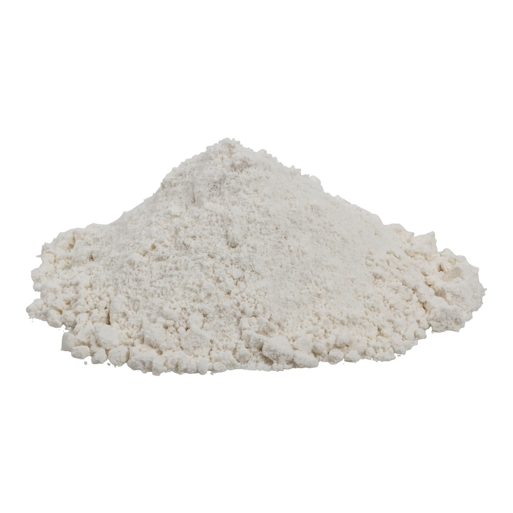 CONTINENTAL MILLS WHITE CAKE MIX
