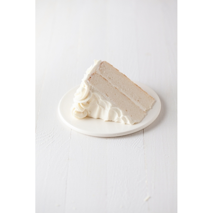 CONTINENTAL MILLS WHITE CAKE MIX