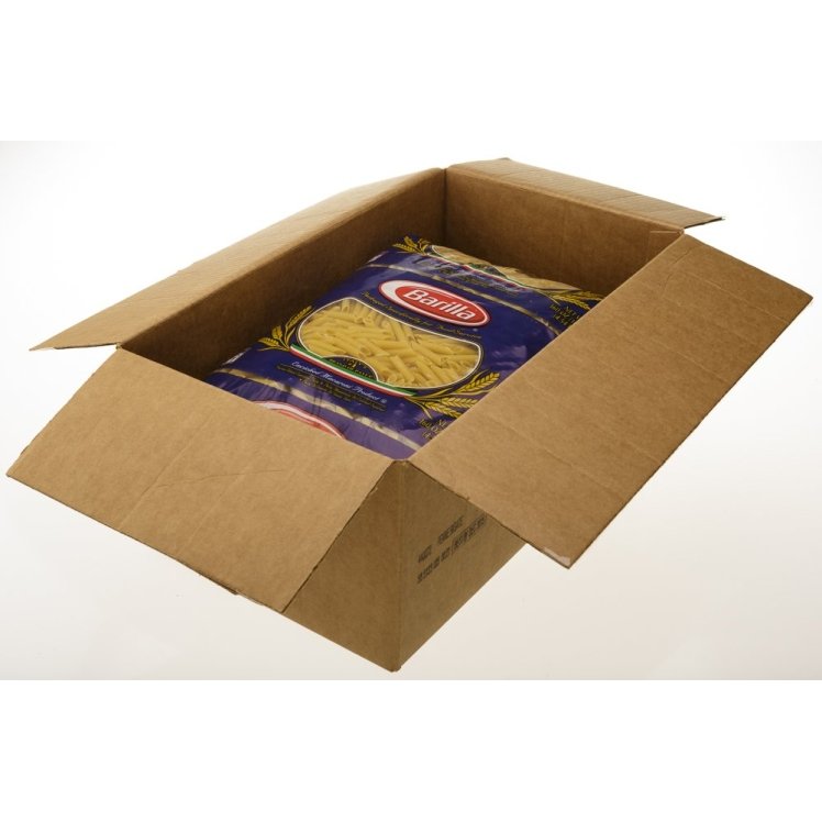 BARILLA PENNE RIGATE PASTA