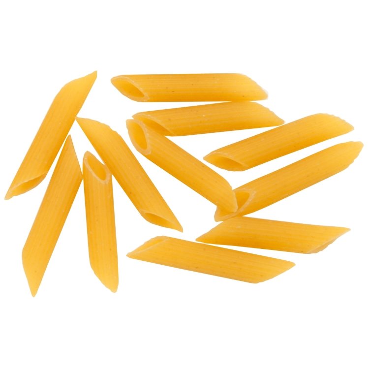 BARILLA PENNE RIGATE PASTA