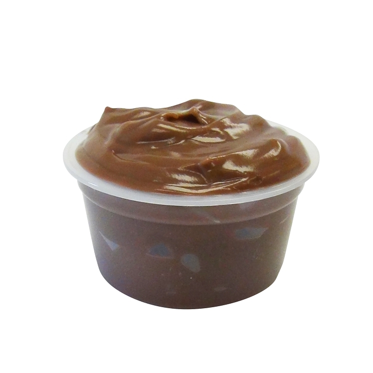 MONARCH CHOCOLATE PUDDING