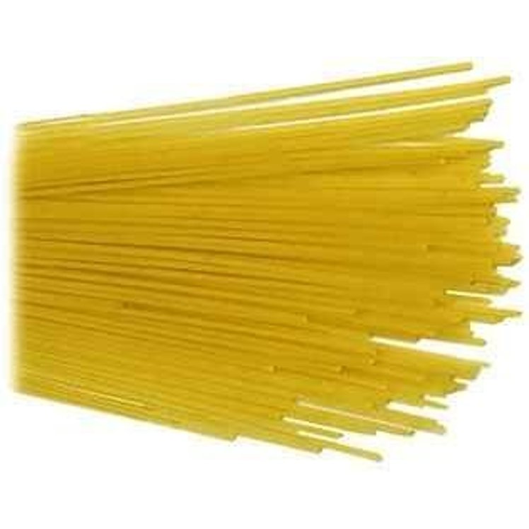 ROSELI 10 INCH THIN SPAGHETTI PASTA