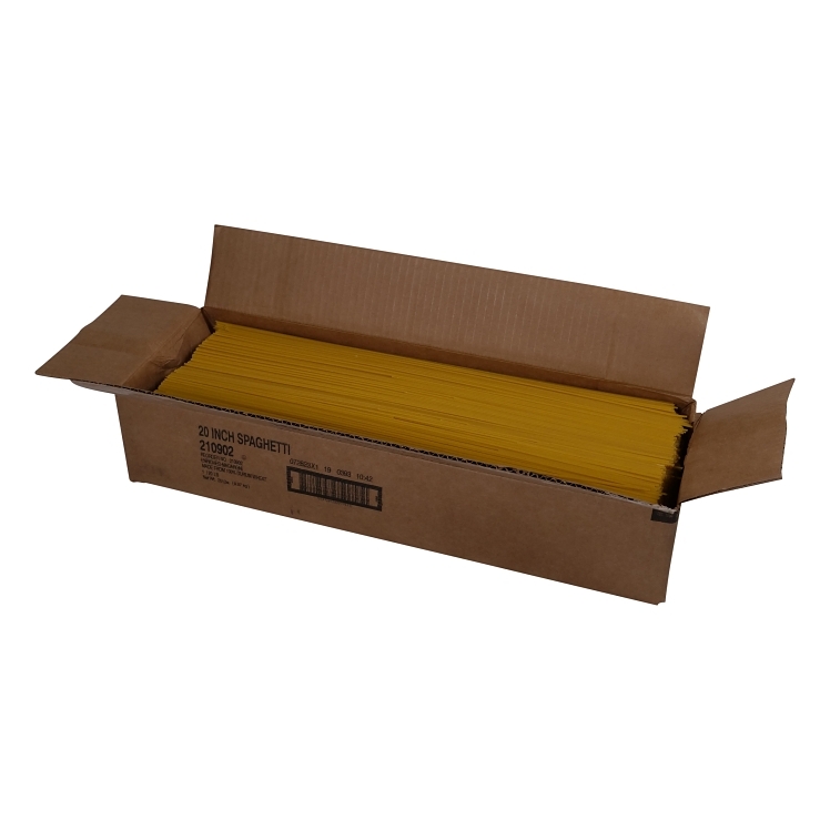 ROSELI SPAGHETTI 20 INCHES