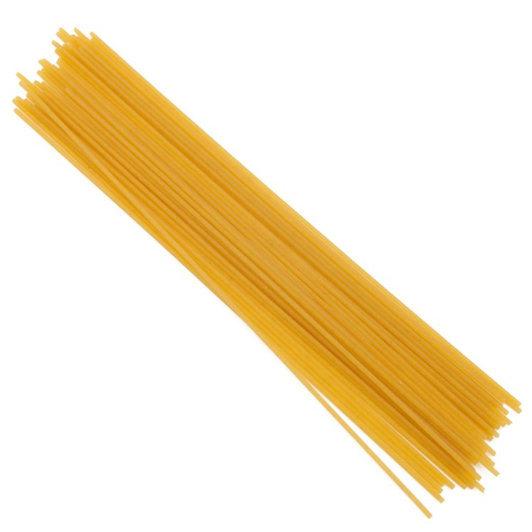 ROSELI SPAGHETTI 20 INCHES