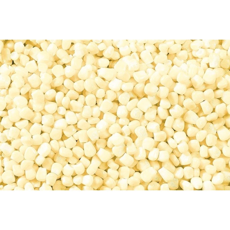 MONARCH FROZEN WHITE SWEET CORN KERNELS