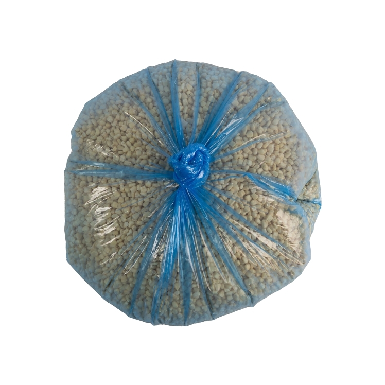 MONARCH FROZEN WHITE SWEET CORN KERNELS