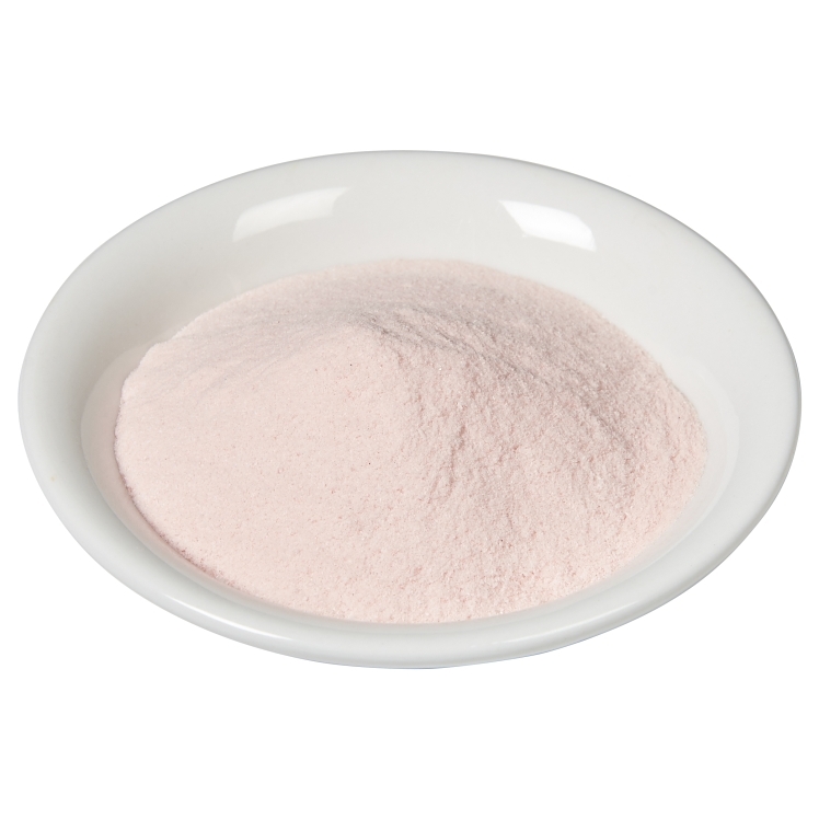 THIRSTER POWDERED PEACH DRINK MIX 2 GALLON YIELD