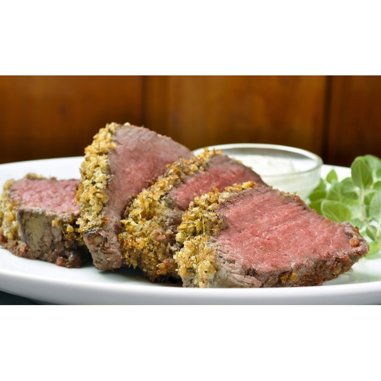 MONARCH PREPARED HORSERADISH