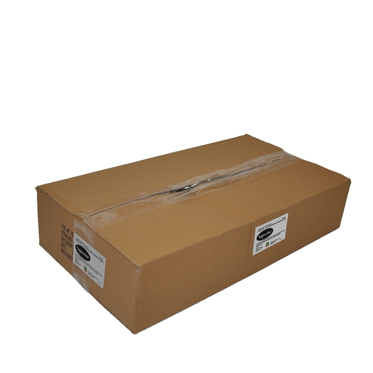 SUPERIOR CES WHIP FRENCH WIRE 24 INCHES STAINLESS STEEL