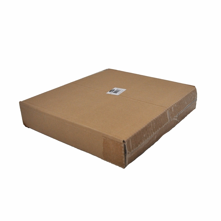 SUPERIOR / CES CUTTER, PIE 10X2 INCH STAINLESS STEEL 6 CUT
