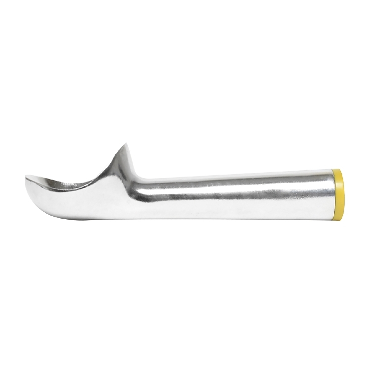 SUPERIOR/CES DIPPER ICE CREAM 3 Z ALUMINUM