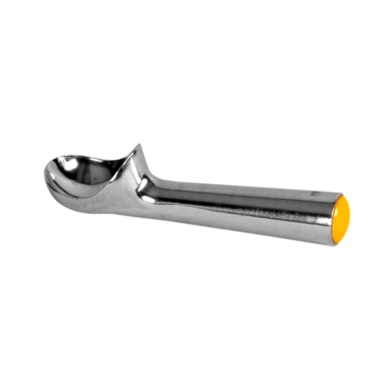 SUPERIOR/CES DIPPER ICE CREAM 3 Z ALUMINUM