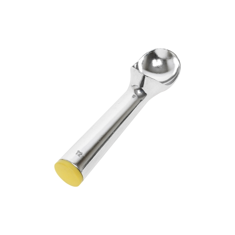SUPERIOR/CES DIPPER ICE CREAM 3 Z ALUMINUM