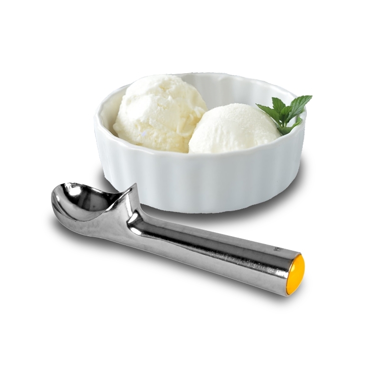SUPERIOR/CES DIPPER ICE CREAM 3 Z ALUMINUM