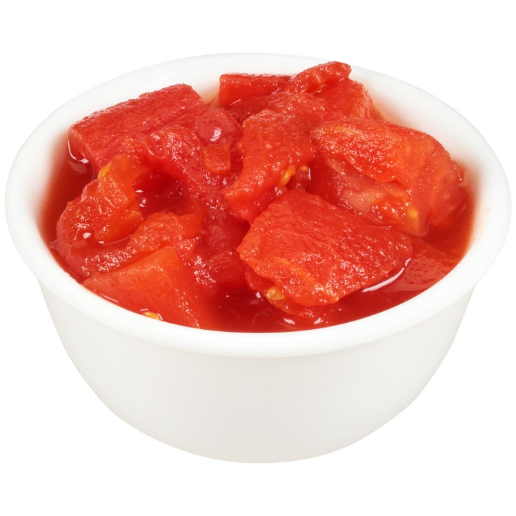 MONARCH-D DICED TOMATOES