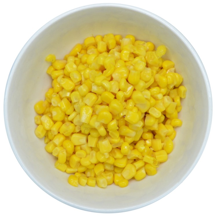 MONARCH WHOLE KERNEL CORN