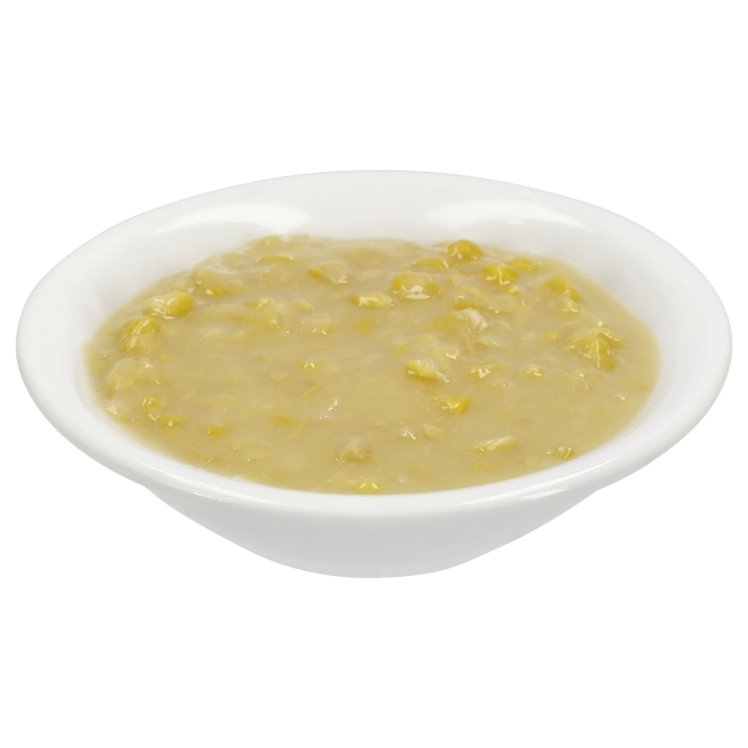 MONARCH D MONARCH FANCY STYLE CREAM CORN