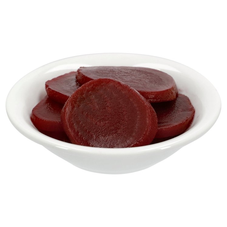 MONARCH MEDIUM SLICED BEETS