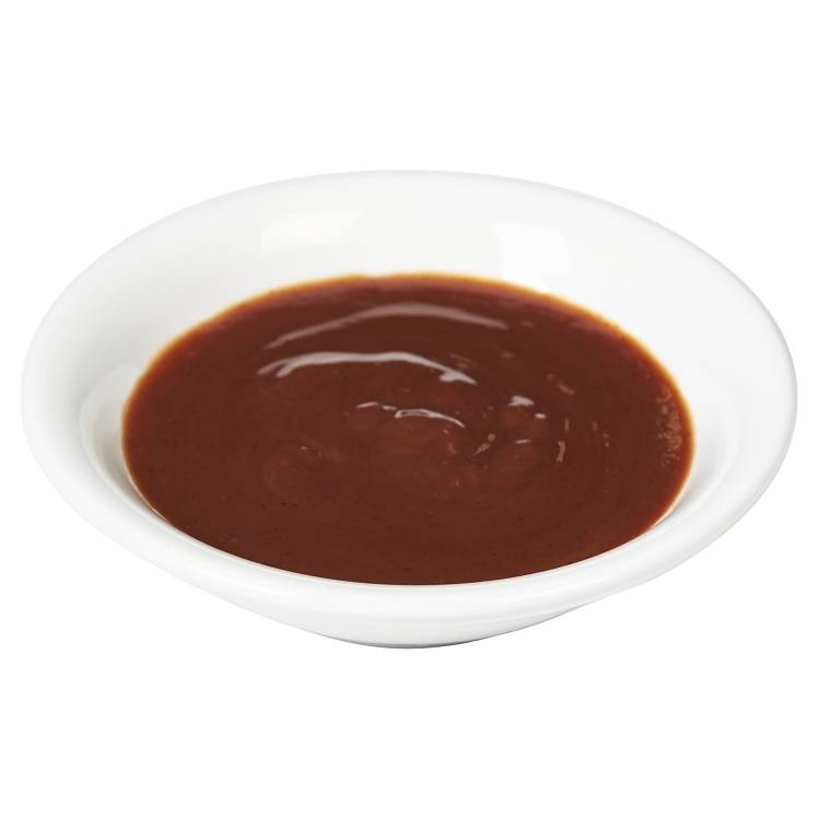 DEL PASADO MILD TACO SAUCE POUCH