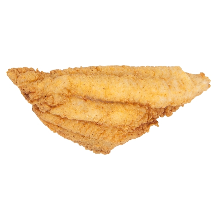 HARBOR BANKS DOMESTIC CATFISH SHANK 5-7 OZ