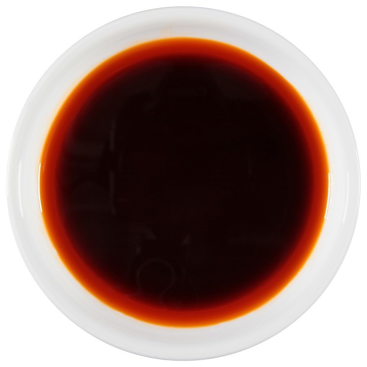 KIKKOMAN POKE SAUCE