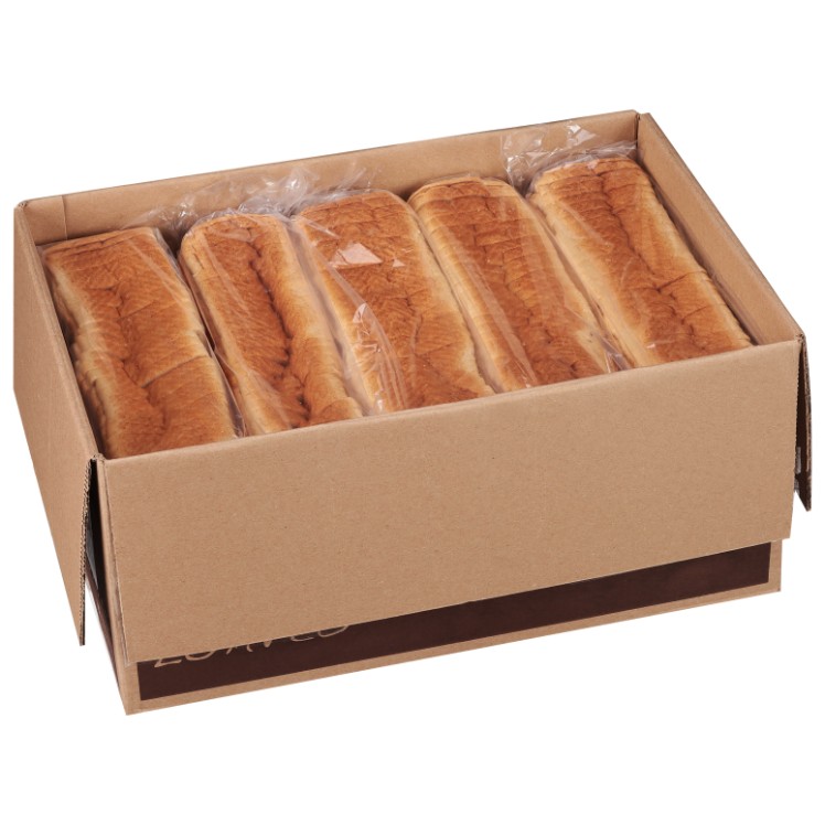HILLTOP HEARTH SLICED WHEAT BREAD