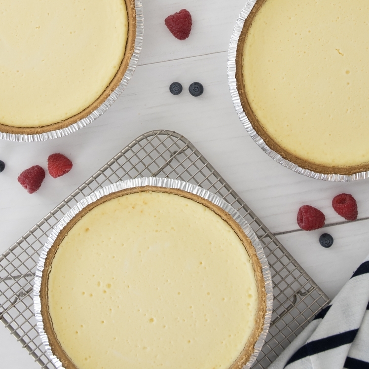 GLENVIEW FARMS CREAM CHEESE LOAF