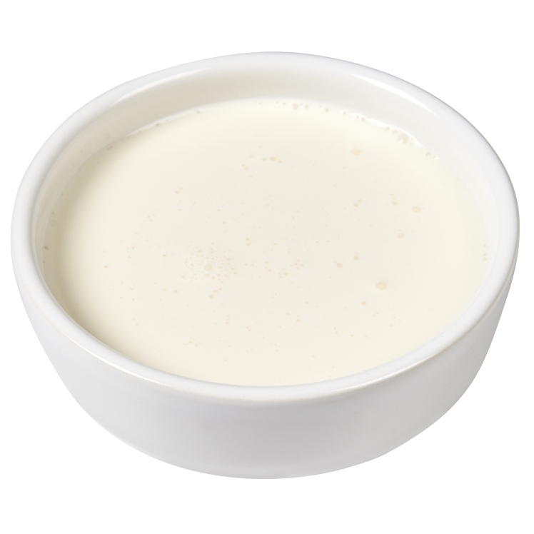 GLENVIEW FARMS CREAM HEAVY LIQUID 40% BUTTERFAT