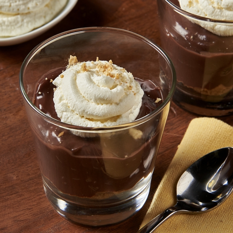 GLENVIEW FARMS CREAM HEAVY LIQUID 40% BUTTERFAT