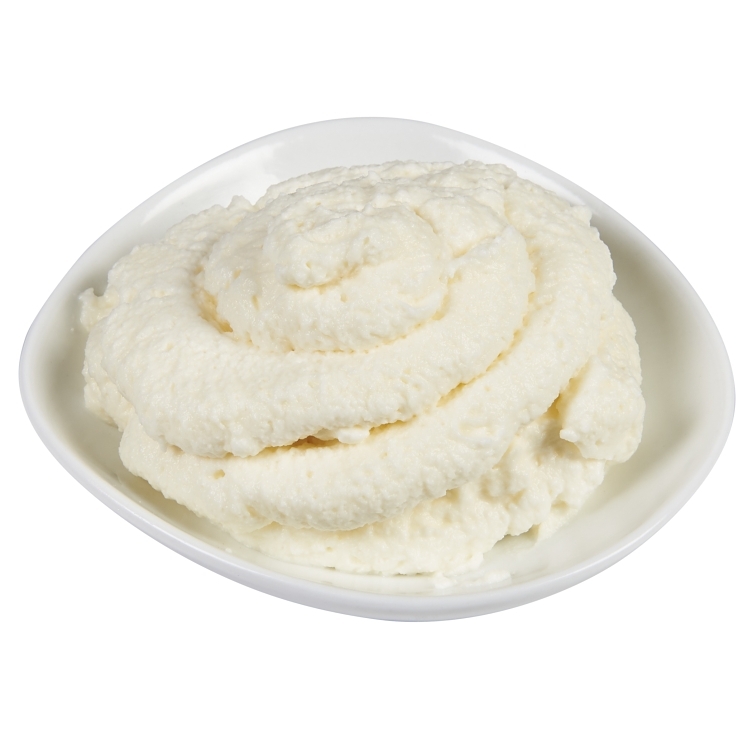 GLENVIEW FARMS CREAM HEAVY LIQUID 40% BUTTERFAT