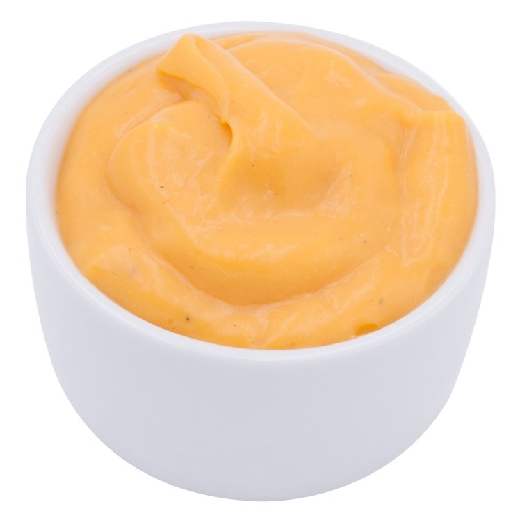 ADVANCED FOOD PRODUCTS MUY FRESCO NACHO CHEESE SAUCE