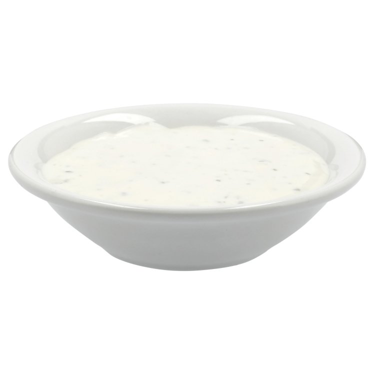 MONARCH RANCH SALAD DRESSING
