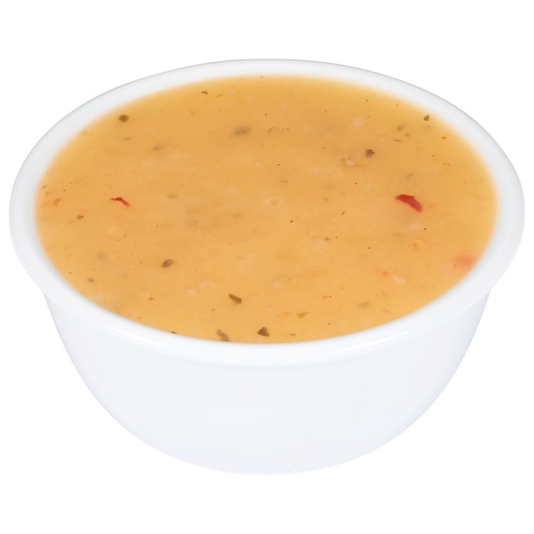 KRAFT DRESSING ITALIAN GOLDEN PLASTIC JUG
